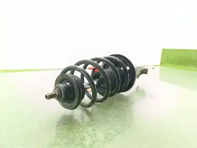 Автозапчасти б/у амортизатор передний правый за seat toledo (1m2) sport ссылки oem iam 1j0413031dp  