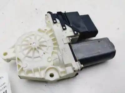 Second-hand car spare part rear left window motor for seat toledo (1m2) sport oem iam references 1j4959811c  