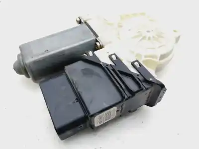 Second-hand car spare part rear left window motor for seat toledo (1m2) sport oem iam references 1j4959811c  