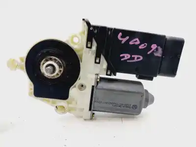 Автозапчастина б/у двигатель переднього правого скла для seat toledo (1m2) sport посилання на oem iam 1c1959802a  