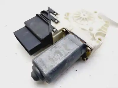 Автозапчастина б/у двигатель заднього правого скла для seat toledo (1m2) sport посилання на oem iam 1c0959812a  