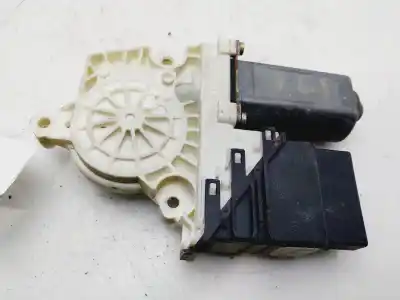 Автозапчастина б/у двигатель заднього правого скла для SEAT TOLEDO (1M2) Sport Посилання на OEM IAM 1C0959812A  