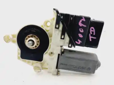 Автозапчастина б/у двигатель заднього правого скла для seat toledo (1m2) sport посилання на oem iam 1c0959812a  