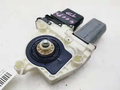 Автозапчастина б/у двигатель заднього правого скла для seat toledo (1m2) sport посилання на oem iam 1c0959812a  