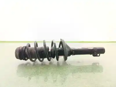 Second-hand car spare part front left shock absorber for seat toledo (1m2) sport oem iam references 1j0413031dp  