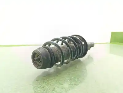 Second-hand car spare part front left shock absorber for seat toledo (1m2) sport oem iam references 1j0413031dp  