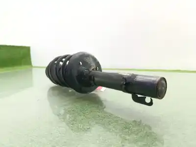Second-hand car spare part front left shock absorber for seat toledo (1m2) sport oem iam references 1j0413031dp  