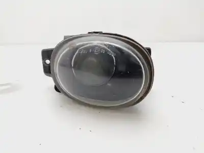 Автозапчастина б/у правий протитуман для seat toledo (1m2) sport посилання на oem iam 1m0941700b  