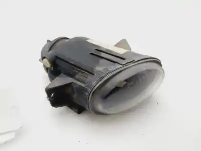 Автозапчастина б/у правий протитуман для seat toledo (1m2) sport посилання на oem iam 1m0941700b  