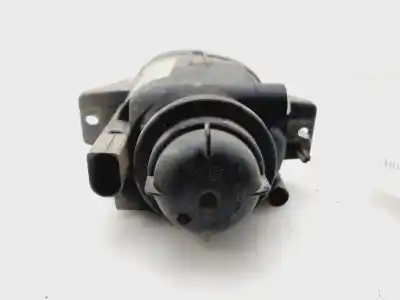 Автозапчастина б/у правий протитуман для seat toledo (1m2) sport посилання на oem iam 1m0941700b  