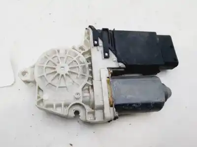 Second-hand car spare part left front window motor for seat toledo (1m2) sport oem iam references 1j0959801f
