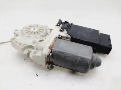 Second-hand car spare part left front window motor for seat toledo (1m2) sport oem iam references 1j0959801f  