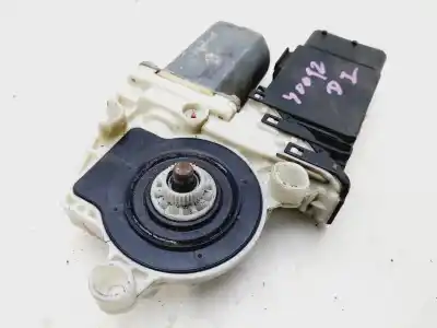 Second-hand car spare part left front window motor for seat toledo (1m2) sport oem iam references 1j0959801f  