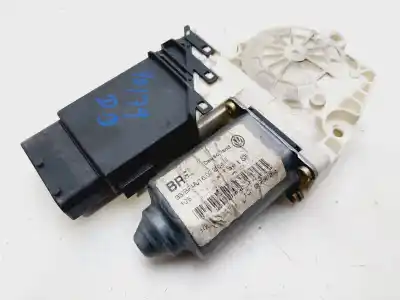 Second-hand car spare part right front window motor for seat leon (1m1) stella oem iam references 1c1959802a