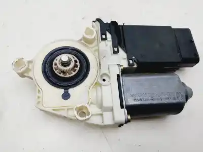 Second-hand car spare part right front window motor for seat leon (1m1) stella oem iam references 1c1959802a  