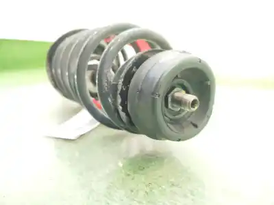 Second-hand car spare part front left shock absorber for seat leon (1m1) stella oem iam references 1j0413031bj  