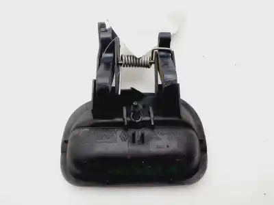 Second-hand car spare part  for RENAULT KANGOO (F/KC0)  OEM IAM references 7700354531  