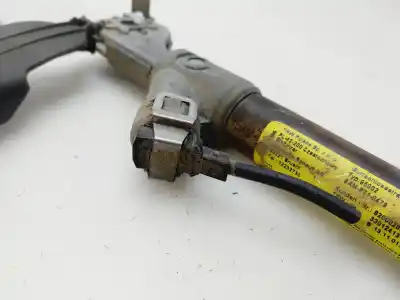 Second-hand car spare part  for RENAULT KANGOO (F/KC0)  OEM IAM references 8200028096  