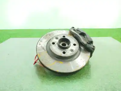 Second-hand car spare part  for RENAULT KANGOO (F/KC0)  OEM IAM references 8200150223  