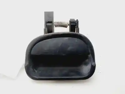 İkinci el araba yedek parçası sag iç kol için renault kangoo (f/kc0) authentique 64 cv / 47 kw oem iam referansları 7700303503  