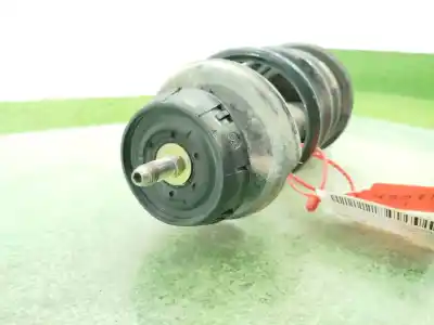 Автозапчастина б/у амортизатор передній лівий для renault kangoo (f/kc0) authentique 64 cv / 47 kw посилання на oem iam 8200675686  