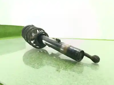 Piesă de schimb auto la mâna a doua AMORTIZOR FAȚÃ DREAPTA pentru BMW SERIE 1 BERLINA (E81/E87)  Referințe OEM IAM 31316786018  