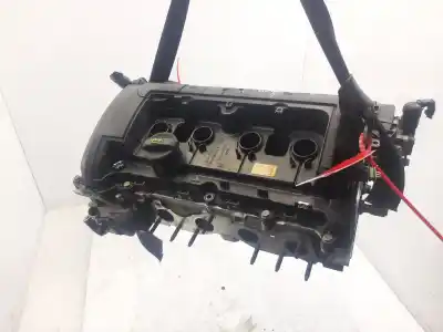 Second-hand car spare part cylinder head for mini mini (r56) cooper oem iam references mcgu302524485  