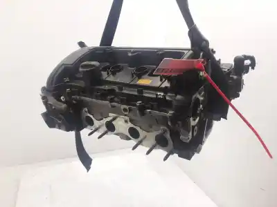 Second-hand car spare part cylinder head for mini mini (r56) cooper oem iam references mcgu302524485  