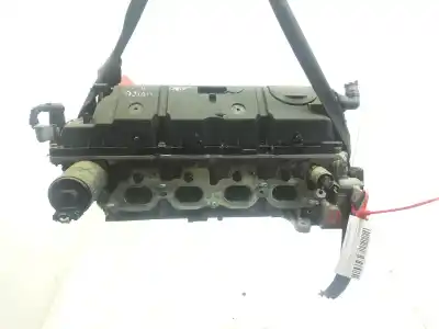 Автозапчастина б/у  для MINI MINI (R56)  Посилання на OEM IAM MCGU302524485  