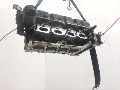 Second-hand car spare part cylinder head for mini mini (r56) cooper oem iam references mcgu302524485  