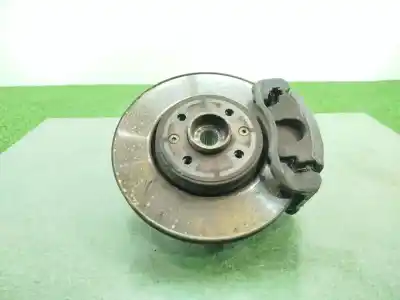 Peça sobressalente para automóvel em segunda mão  por RENAULT SCENIC II  Referências OEM IAM 8200297028  