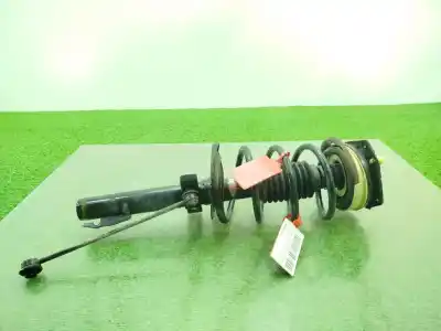 Peça sobressalente para automóvel em segunda mão  por RENAULT SCENIC II  Referências OEM IAM 8200851838  