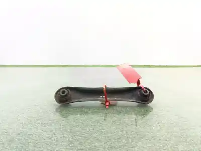 Second-hand car spare part rear left stay for mitsubishi outlander (gf0) kaiteki 4wd oem iam references 4117a039  