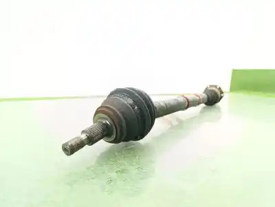 Second-hand car spare part front right transmission for seat leon (1m1) stella oem iam references 1j0407452bx  