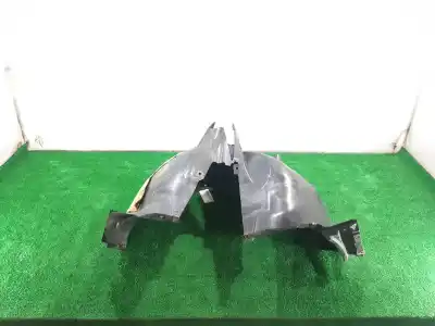 Pezzo di ricambio per auto di seconda mano  per PEUGEOT 3008  Riferimenti OEM IAM 9825282080  