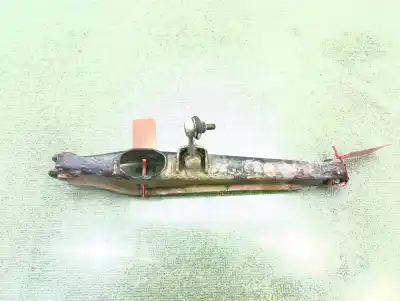 Piesă de schimb auto la mâna a doua  pentru MITSUBISHI OUTLANDER (GF0)  Referințe OEM IAM 4113A125  