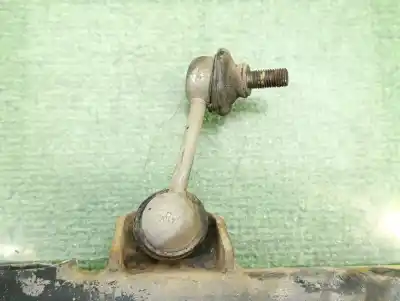 Piesă de schimb auto la mâna a doua  pentru MITSUBISHI OUTLANDER (GF0)  Referințe OEM IAM 4113A125  