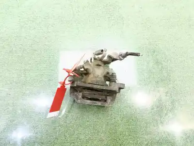 Second-hand car spare part rear right brake caliper for mitsubishi outlander (gf0) kaiteki 4wd oem iam references 4605b844  