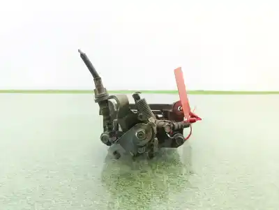 Piesă de schimb auto la mâna a doua  pentru MITSUBISHI OUTLANDER (GF0)  Referințe OEM IAM 4605B844  