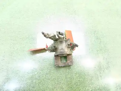 Piesă de schimb auto la mâna a doua  pentru MITSUBISHI OUTLANDER (GF0)  Referințe OEM IAM 4605B843  