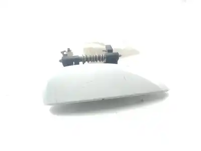 Second-hand car spare part Exterior Right Front Door Handle for DACIA LOGAN II Comfort OEM IAM references 806067028R  