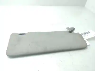 Автозапчастина б/у лівий натір для dacia logan ii comfort посилання на oem iam 964012333r  