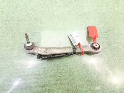Pezzo di ricambio per auto di seconda mano braccio sospensione superiore posteriore destro per bmw x6 (e71) 3.5d riferimenti oem iam 33326796002  