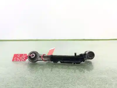 Pezzo di ricambio per auto di seconda mano braccio sospensione superiore posteriore destro per bmw x6 (e71) 3.5d riferimenti oem iam 33326796002  