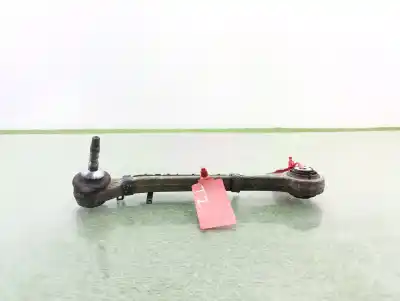 Peça sobressalente para automóvel em segunda mão braço de suspensão superior traseiro esquerdo por bmw x6 (e71) 3.5d referências oem iam 33326796001  