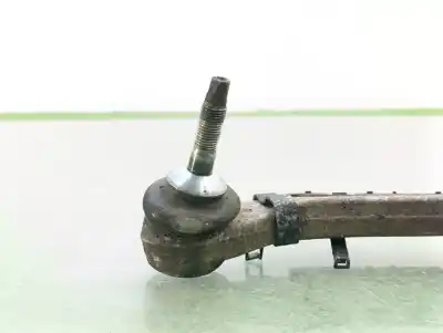 Pezzo di ricambio per auto di seconda mano braccio sospensione superiore posteriore sinistro per bmw x6 (e71) 3.5d riferimenti oem iam 33326796001