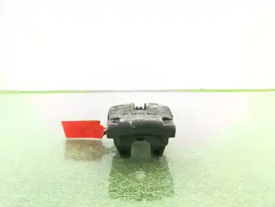 Pezzo di ricambio per auto di seconda mano pinza freno posteriore destra per bmw x6 (e71) 3.5d riferimenti oem iam 34216776790  