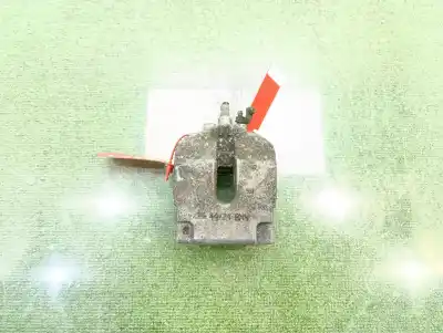 Pezzo di ricambio per auto di seconda mano pinza freno posteriore destra per bmw x6 (e71) 3.5d riferimenti oem iam 34216776790  