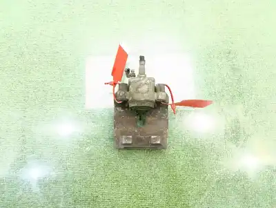 Pezzo di ricambio per auto di seconda mano pinza freno posteriore destra per bmw x6 (e71) 3.5d riferimenti oem iam 34216776790  