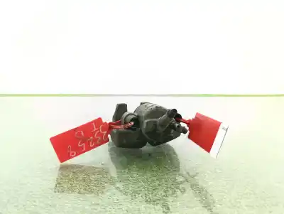 Pezzo di ricambio per auto di seconda mano pinza freno posteriore destra per bmw x6 (e71) 3.5d riferimenti oem iam 34216776790  